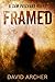 Framed (Sam Prichard, #4)