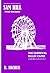 THE CARNIVAL KILLER CAPER: A SAM HILL Hard-Boiled Short (SAM HILL PRIVATE INVESTIGATOR Book 7)