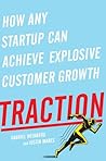 Traction: How Any...