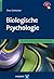 Biologische Psychologie by Onur Güntürkün