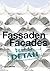 best of Detail: Fassaden/Facades (German and English Edition)