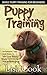 Puppy Training: Simple Pupp...
