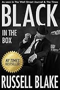 BLACK In The Box