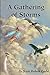 A Gathering of Storms (Tale...