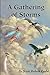 A Gathering of Storms