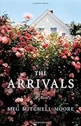 The Arrivals 