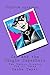 Sex and the Single Superhero (The Thrust Diaries)