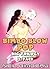 Bimbo Blow Pop BIG Pack (Episodes 1-3)