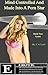 Mind Controlled And Made Into A Porn Star: Book 2: Lynne (Hypnotized Porn Stars)