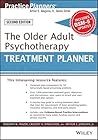 The Older Adult P...
