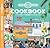 Findlay Market Cookbook: Recipes & Stories from Cincinnati's Historic Public Market by Bryn Mooth (2014-05-03)
