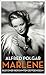 Marlene