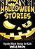 Halloween Stories by Uncle Amon