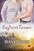 Boyfriend Forever by Diana DeRicci