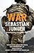 War by Sebastian Junger