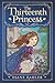 The Thirteenth Princess