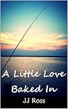 A Little Love Bak...