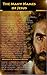 The Many Names of Jesus: A Prayer Book in Praise of His Name
