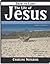 Draw to Learn: The Life of Jesus