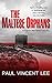 The Maltese Orphans: An Ins...