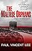 The Maltese Orphans by Paul Vincent Lee