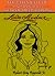 The Ethnicity Of Linda Lovelace: Star of Deep Throat