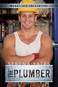 The Plumber