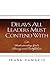 Delays All Leaders Must Contend With: Understanding God's Timing and Faithfulness (Life Impact Series)