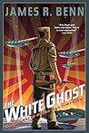 The White Ghost
