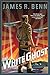 The White Ghost by James R. Benn