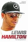 Lewis Hamilton - ...