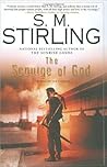 The Scourge of God