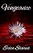 Vengeance (The Captive, #6)