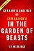 Summary of In the Garden of Beasts: by Erik Larson | Includes Analysis