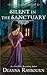 Silent in the Sanctuary (Lady Julia Grey, #2) by Deanna Raybourn