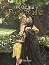 Regina di fiori e radici by Laura MacLem