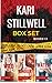 Kari Stillwell Box Set - Bo...