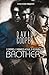 Brothers