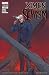 X-Men: Prelude to Schism #1