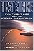 First Strike: Twa Flight 80...