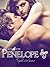 Penelope - Figlia del Mare (Italian Edition)