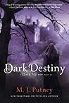 Dark Destiny
