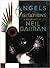 Angels and Visitations: A M...