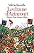 Le drame d'Azincourt : Histoire d'une étrange défaite
