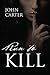 Run to Kill