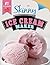The Skinny Ice Cream Maker by CookNation
