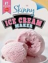 The Skinny Ice Cr...