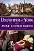 Daughter of York