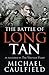 The Battle of Long Tan
