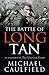 The Battle of Long Tan by Michael Caulfield